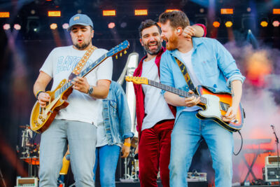 Metejoor @ Suikerrock 2023, picture 15, photographed by Paul Jongeneelen - FrontView Magazine
