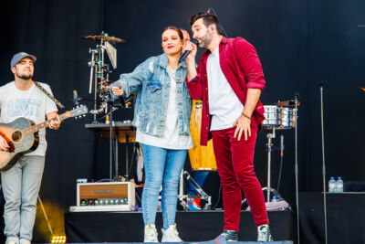 Metejoor @ Suikerrock 2023, picture 17, photographed by Paul Jongeneelen - FrontView Magazine