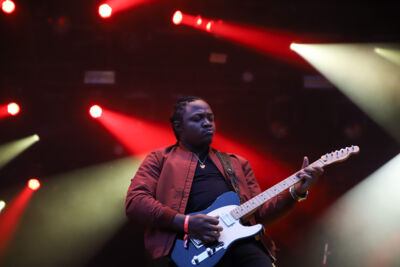 Reggae Geel 2023 Mainstage dag 2, picture 15, photographed by Bianca van Barneveld - FrontView Magazine