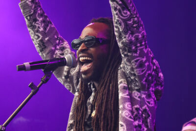 Reggae Geel 2023 Mainstage dag 2, picture 33, photographed by Bianca van Barneveld - FrontView Magazine