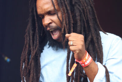 Reggae Geel 2023 Mainstage dag 2, picture 53, photographed by Bianca van Barneveld - FrontView Magazine