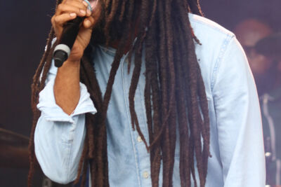 Reggae Geel 2023 Mainstage dag 2, picture 55, photographed by Bianca van Barneveld - FrontView Magazine