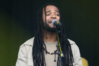Reggae Geel 2023 Mainstage dag 2, picture 56, photographed by Bianca van Barneveld - FrontView Magazine