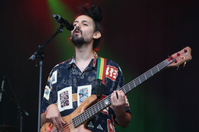 Reggae Geel 2023 Mainstage dag 2, picture 65, photographed by Bianca van Barneveld - FrontView Magazine