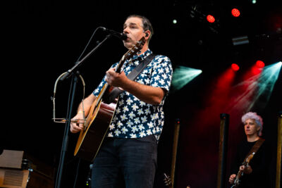 Yevgueni @ Campo Solar, picture 6, photographed by Luc Klinckaert - FrontView Magazine