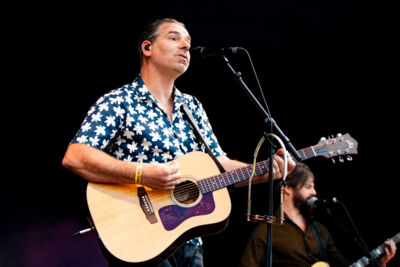 Yevgueni @ Campo Solar, picture 9, photographed by Luc Klinckaert - FrontView Magazine