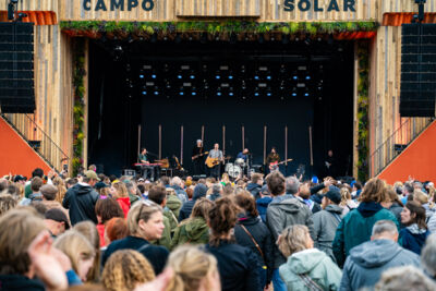 Yevgueni @ Campo Solar, picture 10, photographed by Luc Klinckaert - FrontView Magazine