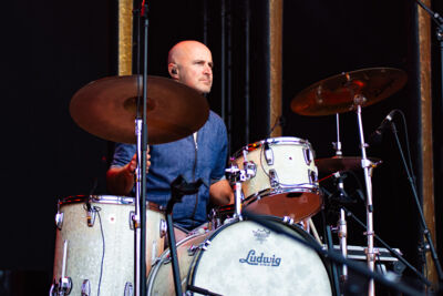 Yevgueni @ Campo Solar, picture 12, photographed by Luc Klinckaert - FrontView Magazine