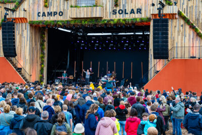 Yevgueni @ Campo Solar, picture 14, photographed by Luc Klinckaert - FrontView Magazine