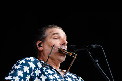 Yevgueni @ Campo Solar, picture 16, photographed by Luc Klinckaert - FrontView Magazine