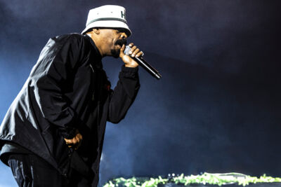 Cypress Hill @ Lokerse Feesten, picture 16, photographed by Sandra Van Watermeulen - FrontView Magazine