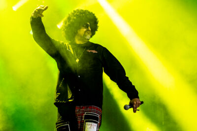 Cypress Hill @ Lokerse Feesten, picture 27, photographed by Sandra Van Watermeulen - FrontView Magazine