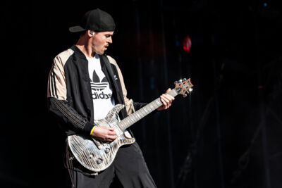 Bizkit Park @ Lokerse Feesten, picture 7, photographed by Sandra Van Watermeulen - FrontView Magazine