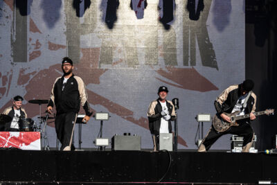 Bizkit Park @ Lokerse Feesten, picture 9, photographed by Sandra Van Watermeulen - FrontView Magazine