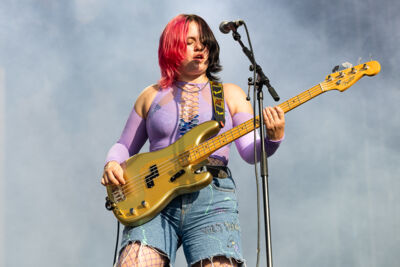 Stone @ Lokerse Feesten 2023, picture 17, photographed by Marc Verdonck - FrontView Magazine