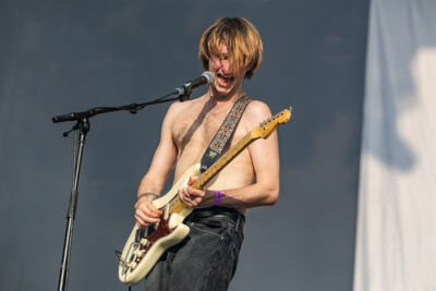 Stone @ Lokerse Feesten 2023, picture 18, photographed by Marc Verdonck - FrontView Magazine