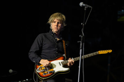 Wilko @ Lokerse Feesten 2023, picture 10, photographed by Marc Verdonck - FrontView Magazine