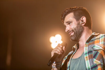 Metejoor @ Lokerse Feesten 2023, picture 14, photographed by Edwin Houdevelt - FrontView Magazine