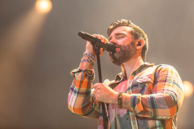 Metejoor @ Lokerse Feesten 2023, picture 15, photographed by Edwin Houdevelt - FrontView Magazine