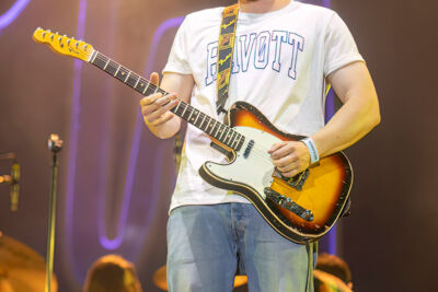 Metejoor @ Lokerse Feesten 2023, picture 16, photographed by Edwin Houdevelt - FrontView Magazine