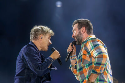Metejoor @ Lokerse Feesten 2023, picture 19, photographed by Edwin Houdevelt - FrontView Magazine