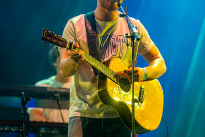 Metejoor @ Lokerse Feesten 2023, picture 24, photographed by Edwin Houdevelt - FrontView Magazine