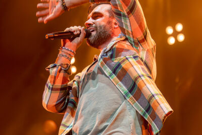 Metejoor @ Lokerse Feesten 2023, picture 31, photographed by Edwin Houdevelt - FrontView Magazine