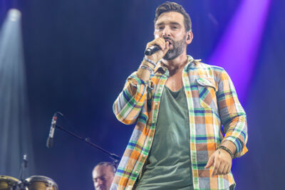 Metejoor @ Lokerse Feesten 2023, picture 33, photographed by Edwin Houdevelt - FrontView Magazine