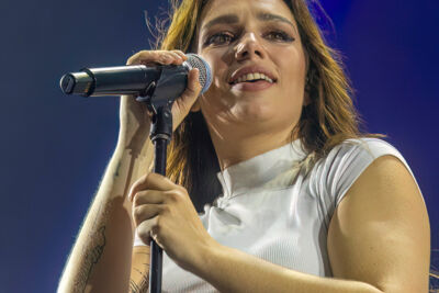 Metejoor @ Lokerse Feesten 2023, picture 34, photographed by Edwin Houdevelt - FrontView Magazine