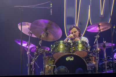 Metejoor @ Lokerse Feesten 2023, picture 36, photographed by Edwin Houdevelt - FrontView Magazine