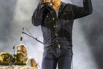Metejoor @ Lokerse Feesten 2023, picture 39, photographed by Edwin Houdevelt - FrontView Magazine
