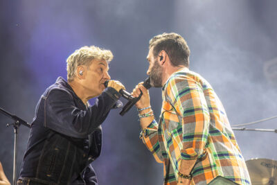 Metejoor @ Lokerse Feesten 2023, picture 40, photographed by Edwin Houdevelt - FrontView Magazine