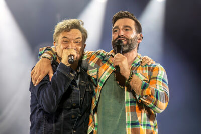 Metejoor @ Lokerse Feesten 2023, picture 41, photographed by Edwin Houdevelt - FrontView Magazine