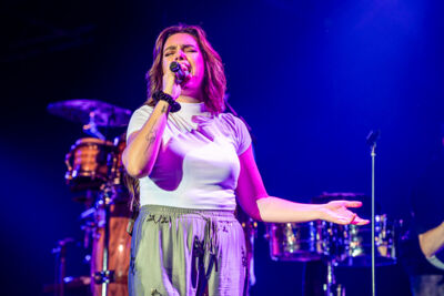 Metejoor @ Rijvers Festival 2023, picture 27, photographed by Dimitri Vanlommel - FrontView Magazine