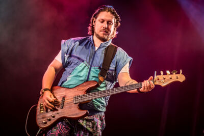 Smoorverliefd @ Fonnefeesten 2023, foto 9, foto's door Danny Wagemans - FrontView Magazine