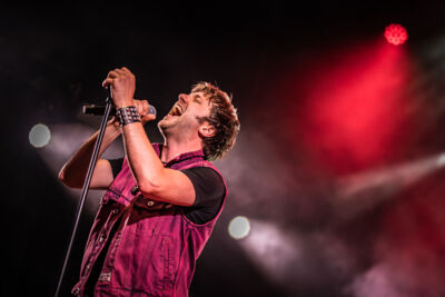 Smoorverliefd @ Fonnefeesten 2023, foto 14, foto's door Danny Wagemans - FrontView Magazine