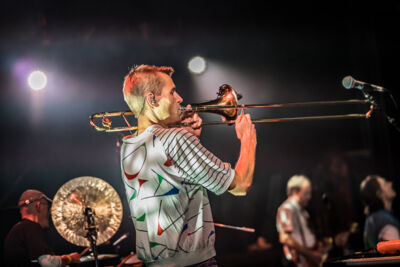 Smoorverliefd @ Fonnefeesten 2023, foto 16, foto's door Danny Wagemans - FrontView Magazine