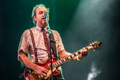 Smoorverliefd @ Fonnefeesten 2023, foto 20, foto's door Danny Wagemans - FrontView Magazine