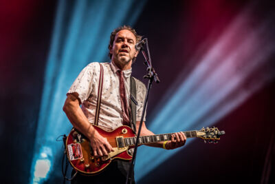 Smoorverliefd @ Fonnefeesten 2023, foto 28, foto's door Danny Wagemans - FrontView Magazine