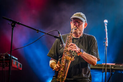 Smoorverliefd @ Fonnefeesten 2023, foto 31, foto's door Danny Wagemans - FrontView Magazine