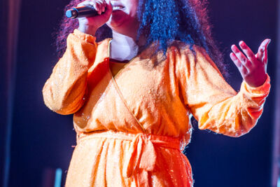 #LikeMe @ Rijvers Festival 2023, picture 2, photographed by Dimitri Vanlommel - FrontView Magazine
