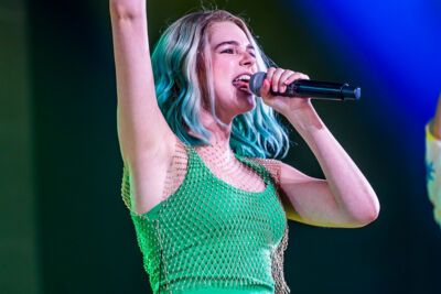 #LikeMe @ Rijvers Festival 2023, picture 15, photographed by Dimitri Vanlommel - FrontView Magazine