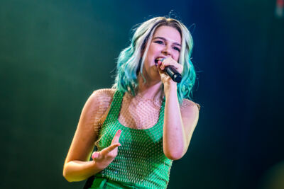 #LikeMe @ Rijvers Festival 2023, picture 16, photographed by Dimitri Vanlommel - FrontView Magazine