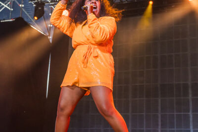 #LikeMe @ Rijvers Festival 2023, picture 38, photographed by Dimitri Vanlommel - FrontView Magazine