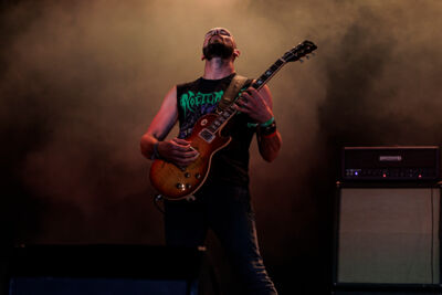 Alkerdale @ Alcatraz 2023, picture 1, photographed by Peter Smet - FrontView Magazine