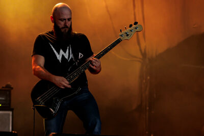 Alkerdale @ Alcatraz 2023, picture 2, photographed by Peter Smet - FrontView Magazine