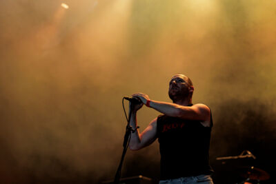 Alkerdale @ Alcatraz 2023, picture 3, photographed by Peter Smet - FrontView Magazine