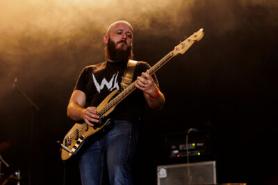 Alkerdale @ Alcatraz 2023, picture 4, photographed by Peter Smet - FrontView Magazine