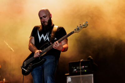 Alkerdale @ Alcatraz 2023, picture 5, photographed by Peter Smet - FrontView Magazine