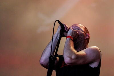 Alkerdale @ Alcatraz 2023, picture 6, photographed by Peter Smet - FrontView Magazine
